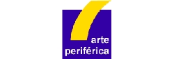 Arte Periférica